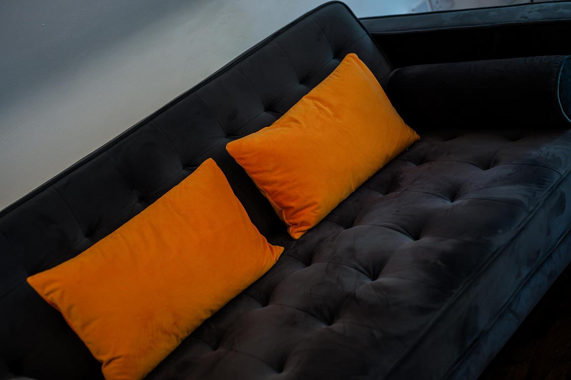 Host & Stay - Kensington Quarters Liverpool Buitenkant foto